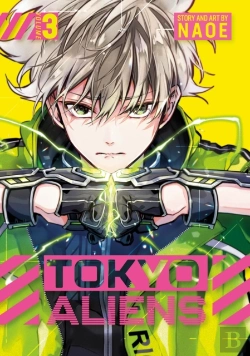 Bertrand.pt - Tokyo Aliens 03