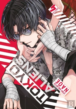 Bertrand.pt - Tokyo Aliens 04