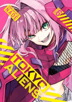 Bertrand.pt - Tokyo Aliens 06