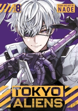 Bertrand.pt - Tokyo Aliens 08