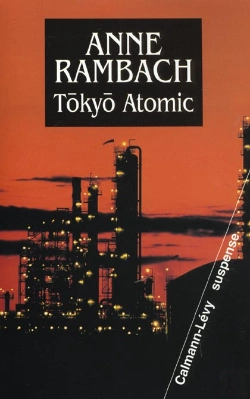 Bertrand.pt - Tokyo Atomic
