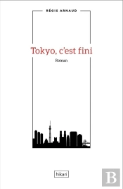 Tokyo C'Est Fini