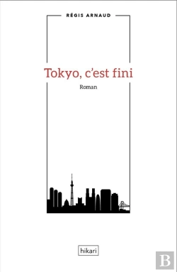 Bertrand.pt - Tokyo C'Est Fini