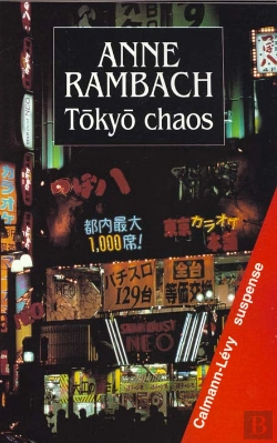 Bertrand.pt - Tokyo Chaos