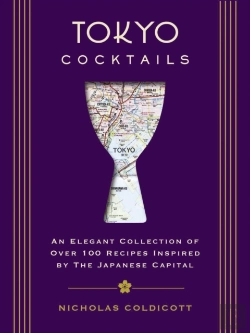 Bertrand.pt - Tokyo Cocktails