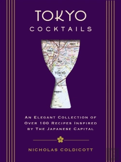 Bertrand.pt - Tokyo Cocktails