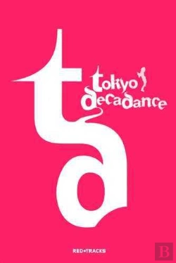 Bertrand.pt - Tokyo Décadance