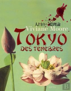 Bertrand.pt - Tokyo Des Ténèbres