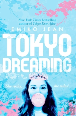 Bertrand.pt - Tokyo Dreaming