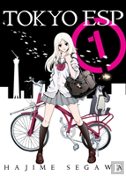 Bertrand.pt - Tokyo Esp 1