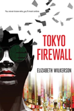 Bertrand.pt - Tokyo Firewall