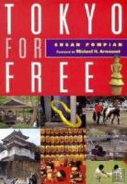 Bertrand.pt - Tokyo For Free