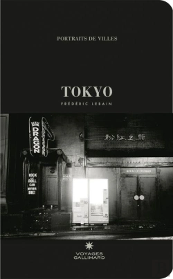 Bertrand.pt - Tokyo