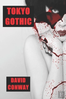 Bertrand.pt - Tokyo Gothic