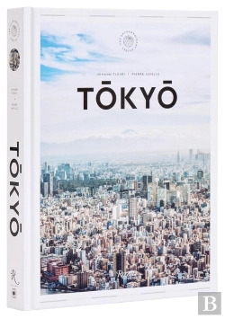 Bertrand.pt - Tokyo Guide
