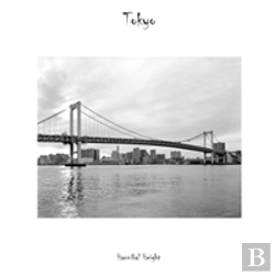 Bertrand.pt - Tokyo