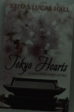 Bertrand.pt - Tokyo Hearts - A Japanese Love Story