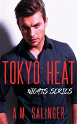 Bertrand.pt - Tokyo Heat