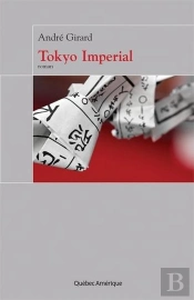 Tokyo Imperial