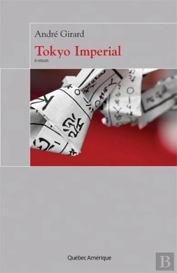Bertrand.pt - Tokyo Imperial