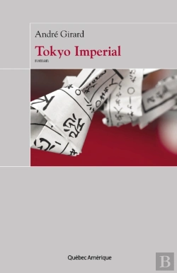 Bertrand.pt - Tokyo Impérial