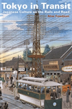 Bertrand.pt - Tokyo In Transit