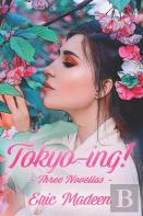 Tokyo-Ing!