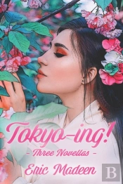 Tokyo-Ing!
