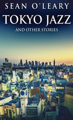 Bertrand.pt - Tokyo Jazz And Other Stories