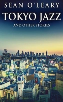 Bertrand.pt - Tokyo Jazz And Other Stories