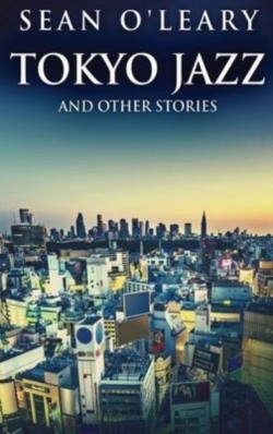 Bertrand.pt - Tokyo Jazz And Other Stories