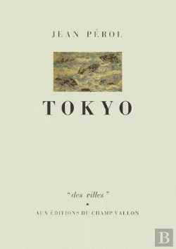 Bertrand.pt - Tokyo