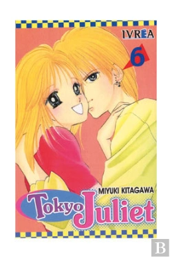 Bertrand.pt - Tokyo Juliet 6