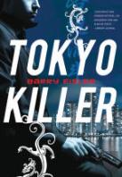 Tokyo Killer