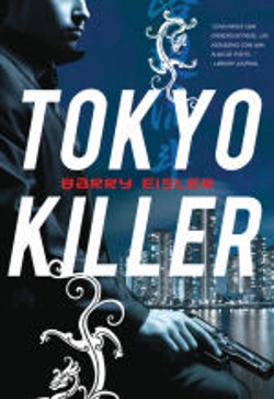 Bertrand.pt - Tokyo Killer