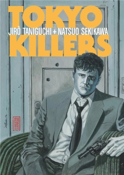 Bertrand.pt - Tokyo Killer