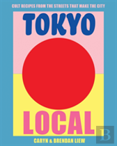 Tokyo Local