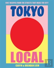 Tokyo Local
