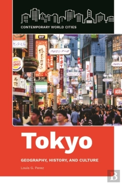 Bertrand.pt - Tokyo