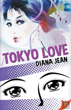 Bertrand.pt - Tokyo Love