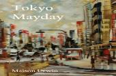 Tokyo Mayday