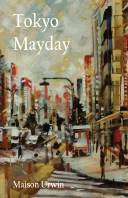 Bertrand.pt - Tokyo Mayday