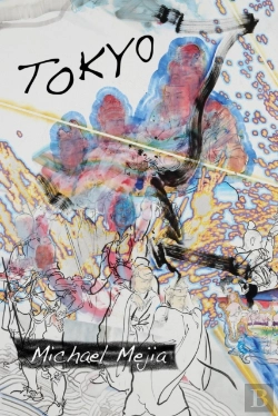Bertrand.pt - Tokyo