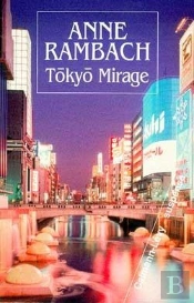 Tokyo Mirage