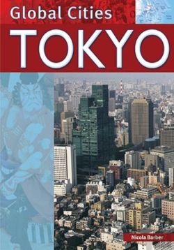 Bertrand.pt - Tokyo