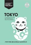Tokyo Pocket Precincts