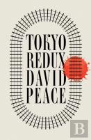 Tokyo Redux