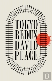 Tokyo Redux