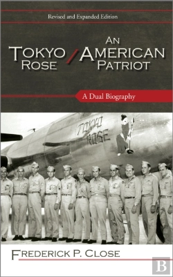 Bertrand.pt - Tokyo Rose / An American Patriot