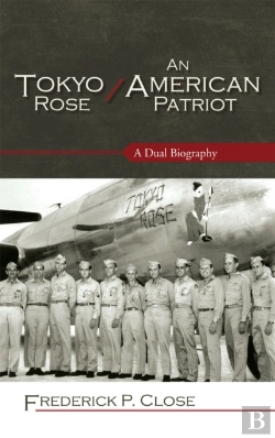 Bertrand.pt - Tokyo Rose / An American Patriot